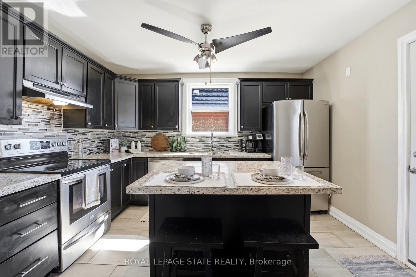 26 Isabel Avenue, Hamilton, Ontario  L8H 1A9 - Photo 10 - X12975572