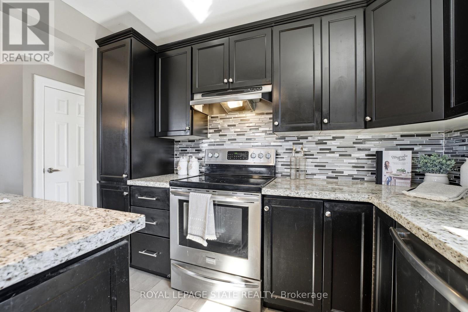 26 Isabel Avenue, Hamilton, Ontario  L8H 1A9 - Photo 12 - X12975572