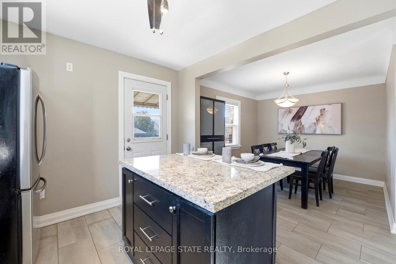 26 Isabel Avenue, Hamilton, Ontario  L8H 1A9 - Photo 13 - X12975572