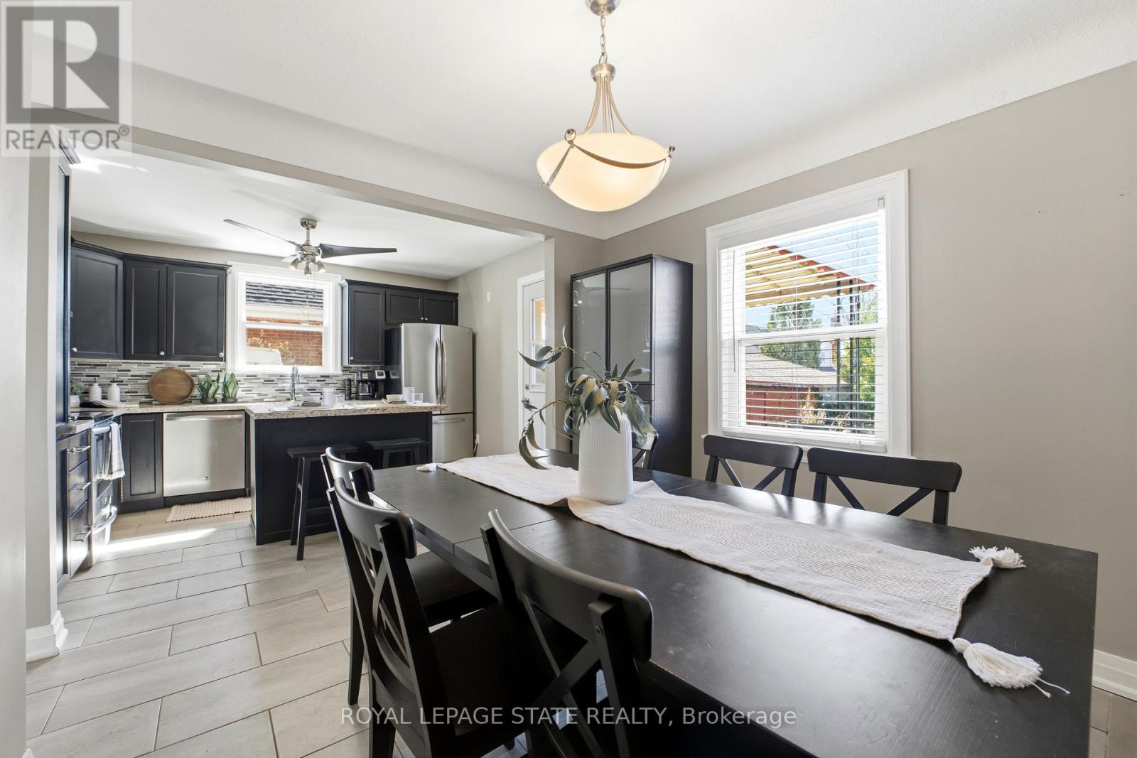 26 Isabel Avenue, Hamilton, Ontario  L8H 1A9 - Photo 15 - X12975572