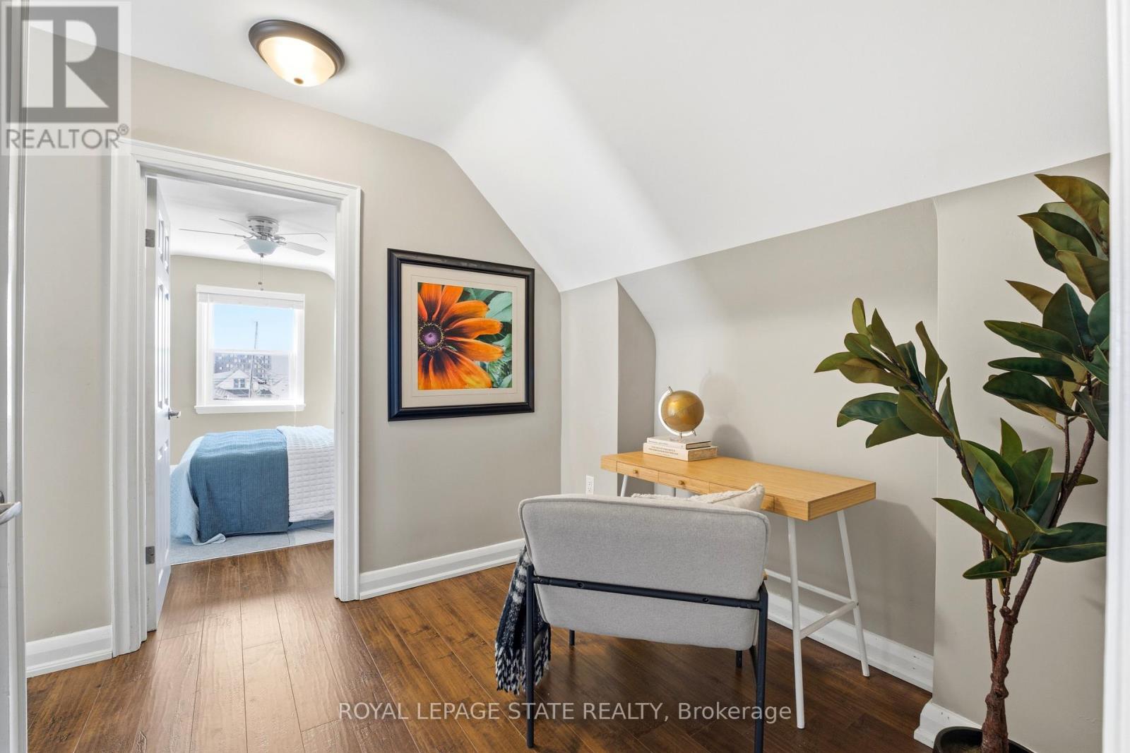 26 Isabel Avenue, Hamilton, Ontario  L8H 1A9 - Photo 16 - X12975572