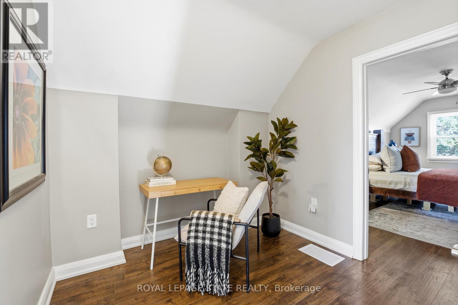 26 Isabel Avenue, Hamilton, Ontario  L8H 1A9 - Photo 17 - X12975572