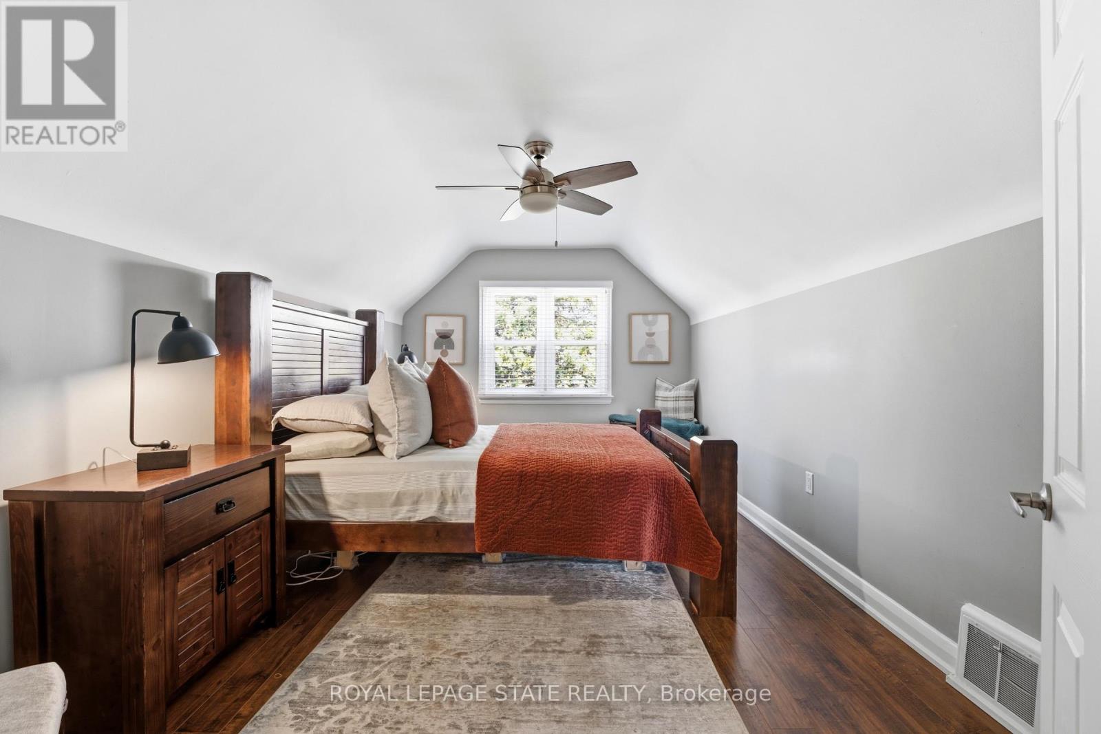 26 Isabel Avenue, Hamilton, Ontario  L8H 1A9 - Photo 18 - X12975572