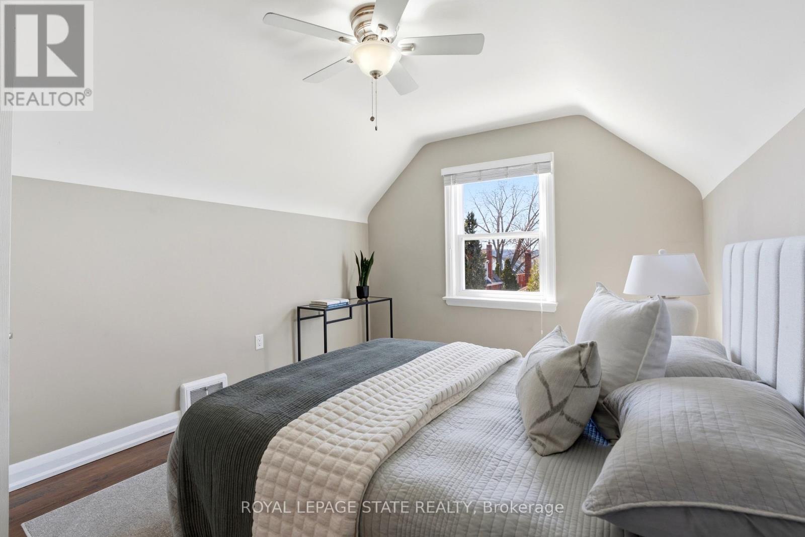 26 Isabel Avenue, Hamilton, Ontario  L8H 1A9 - Photo 20 - X12975572