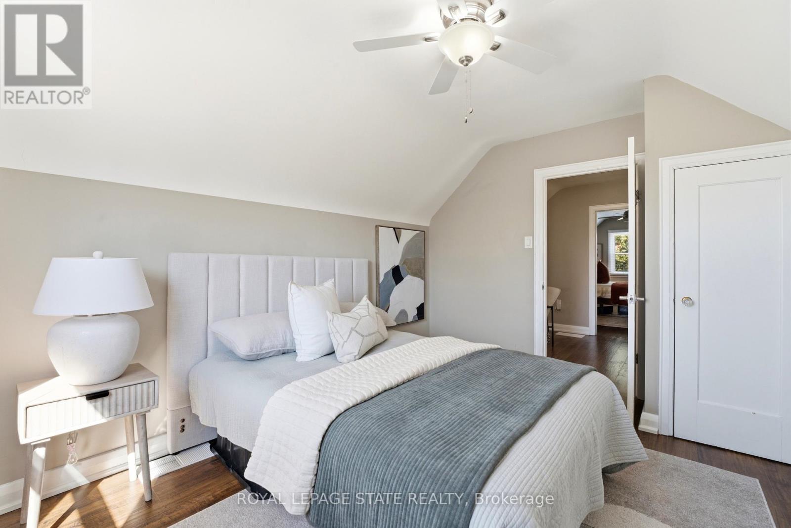 26 Isabel Avenue, Hamilton, Ontario  L8H 1A9 - Photo 21 - X12975572