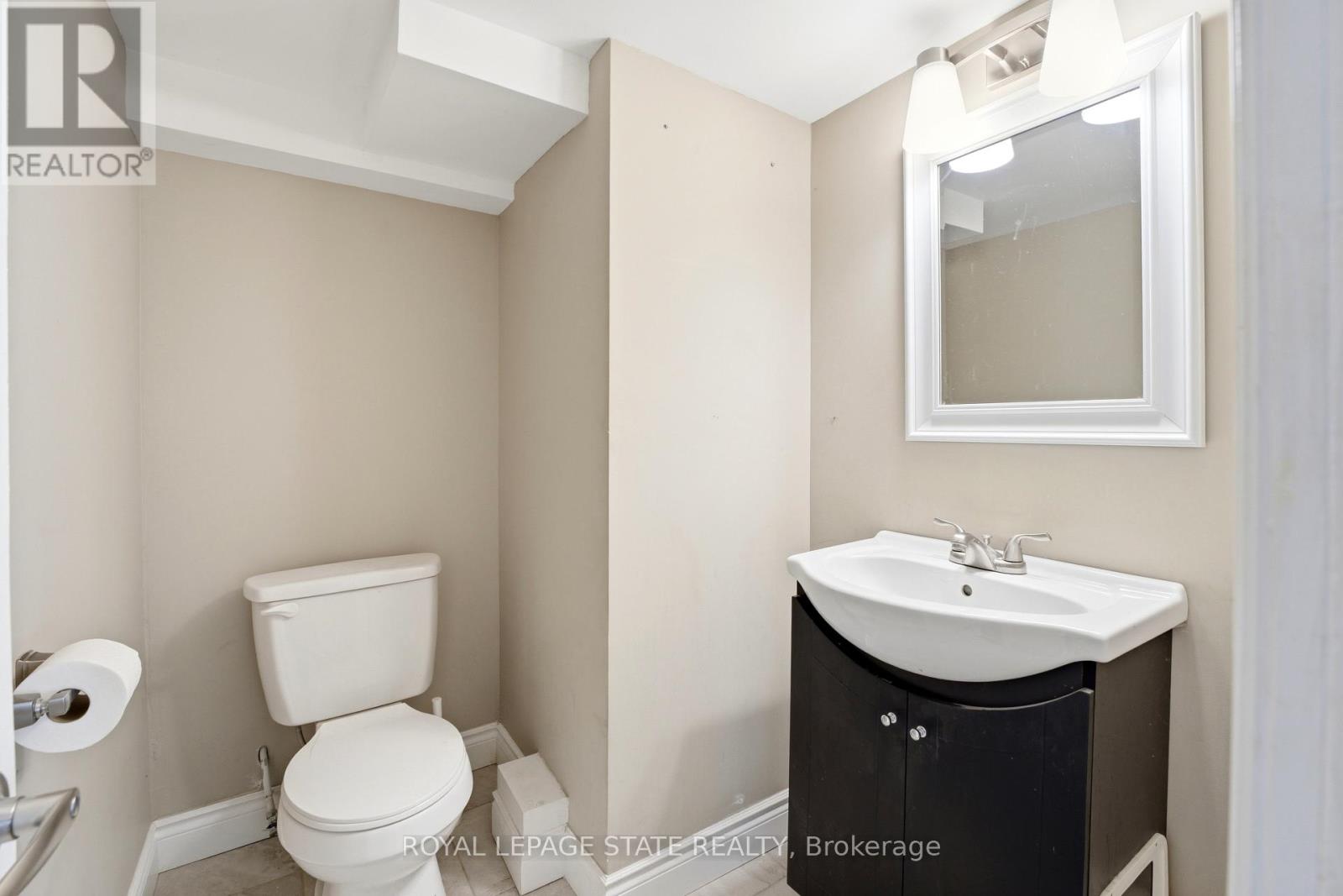 26 Isabel Avenue, Hamilton, Ontario  L8H 1A9 - Photo 23 - X12975572