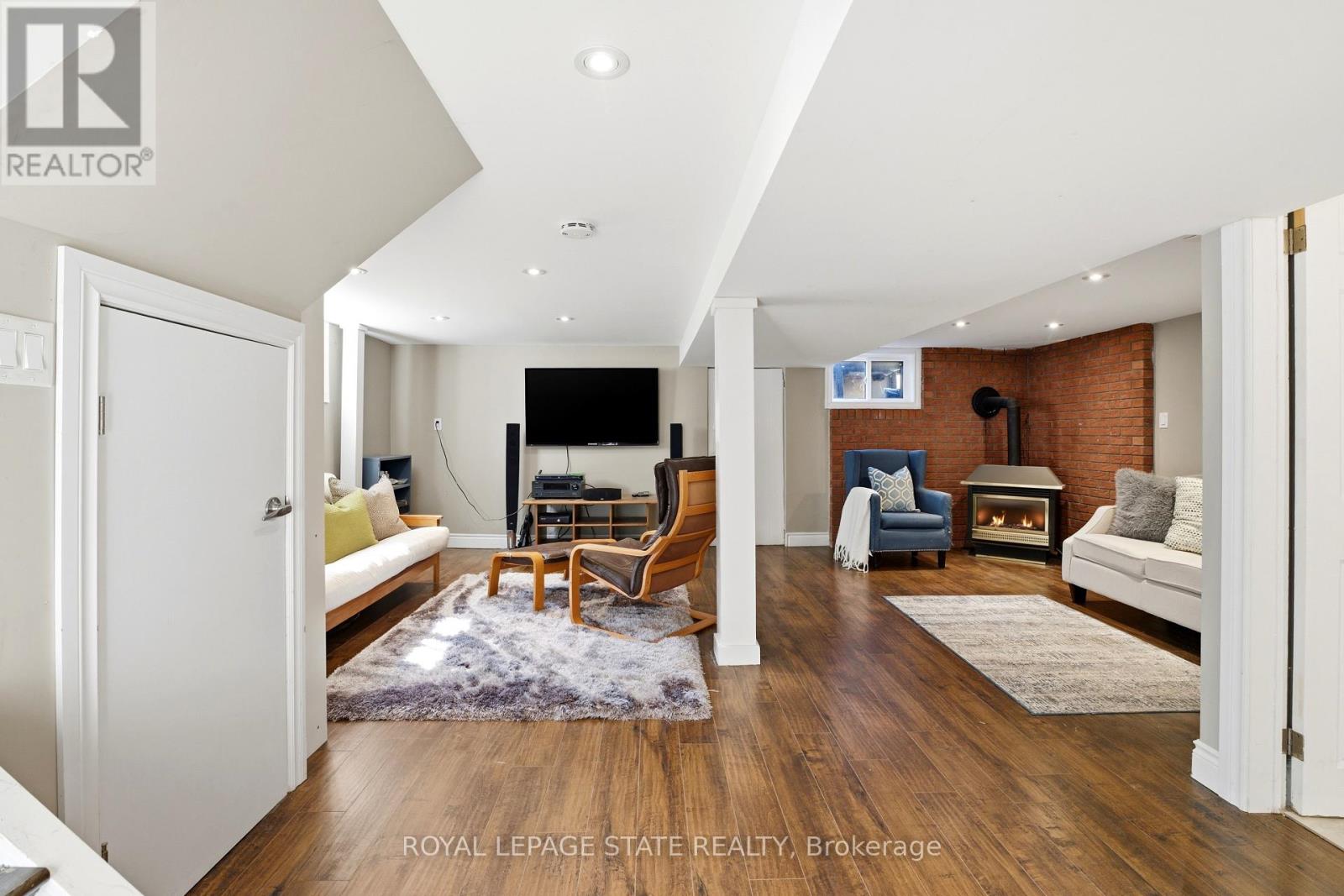 26 Isabel Avenue, Hamilton, Ontario  L8H 1A9 - Photo 25 - X12975572