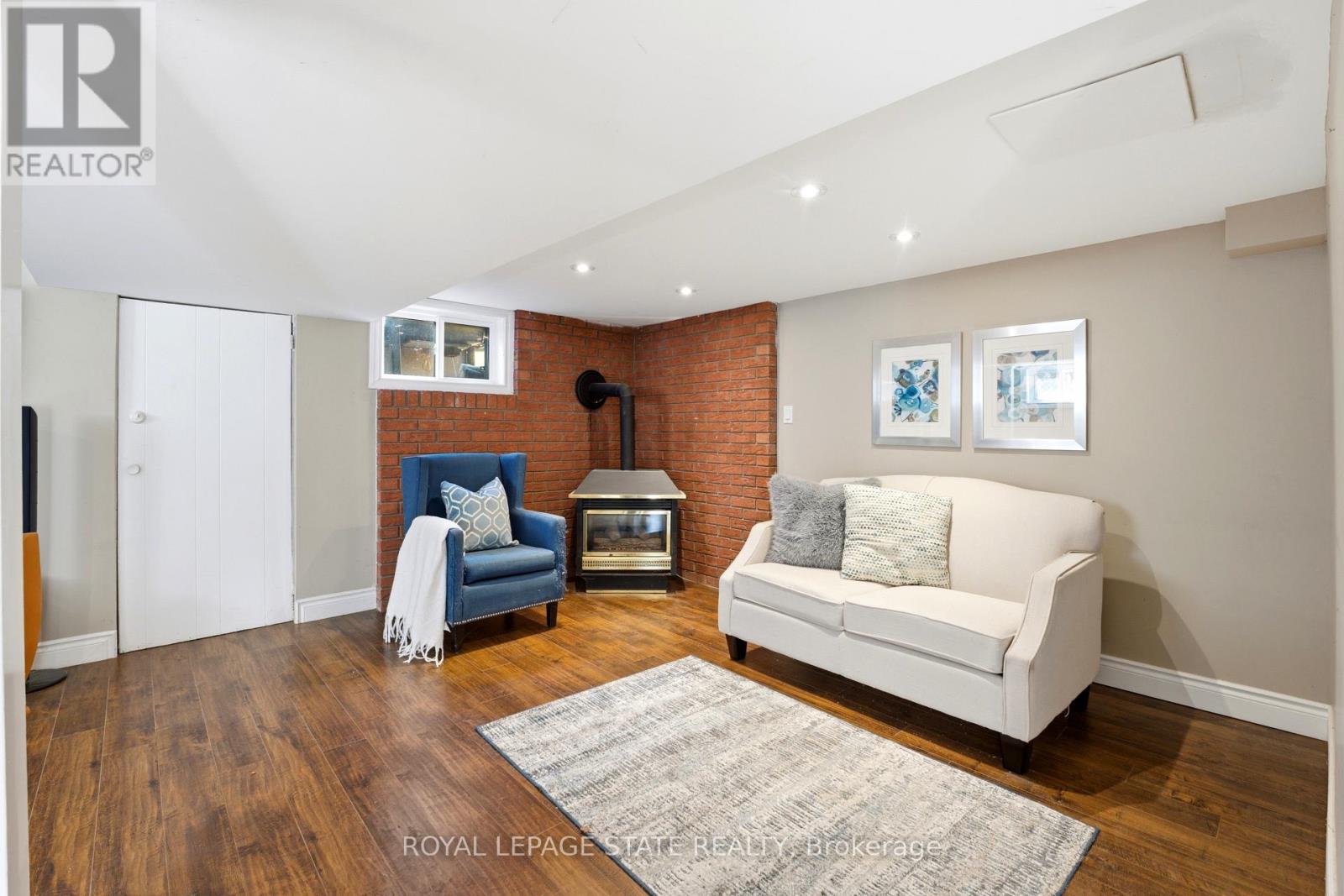 26 Isabel Avenue, Hamilton, Ontario  L8H 1A9 - Photo 26 - X12975572