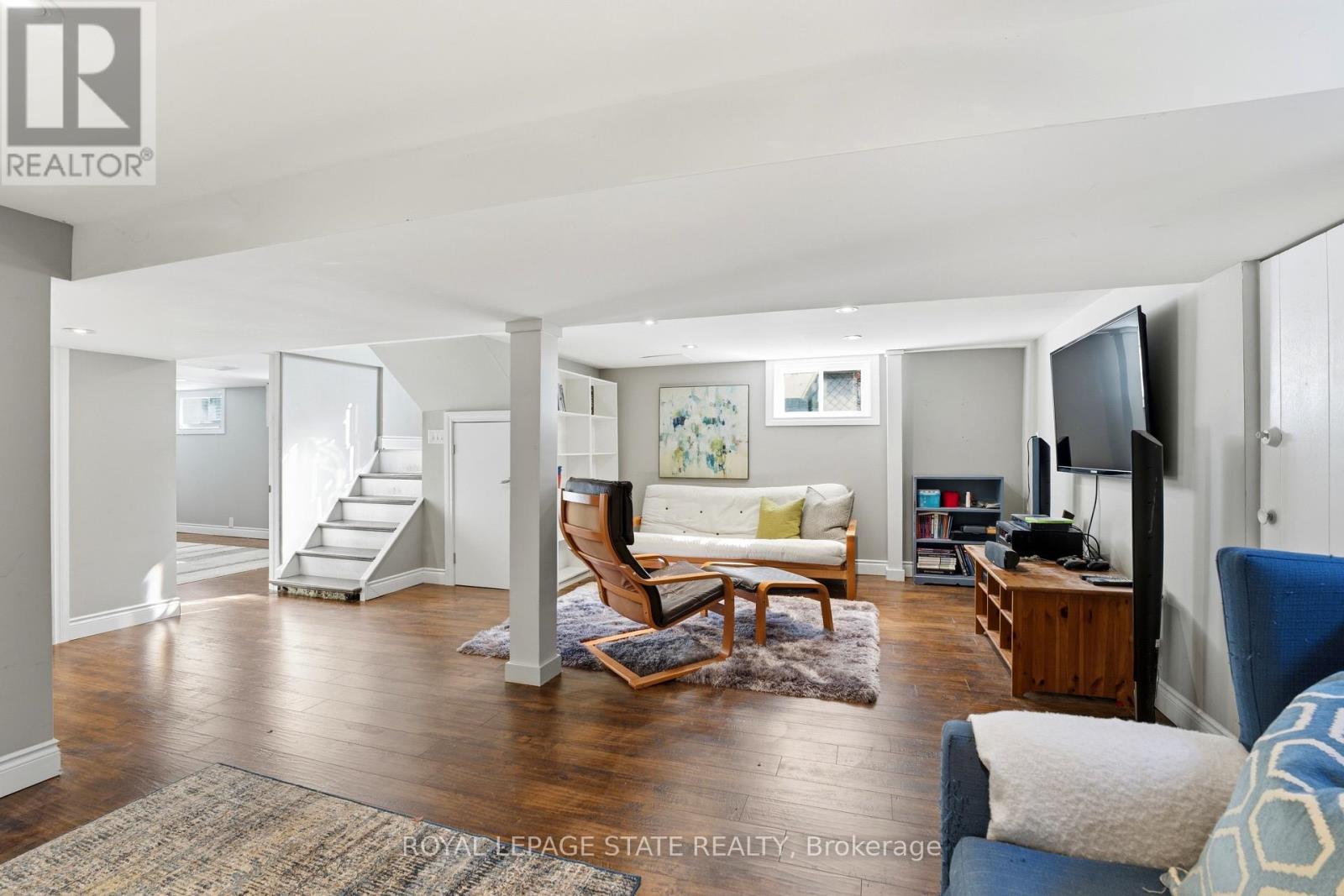 26 Isabel Avenue, Hamilton, Ontario  L8H 1A9 - Photo 28 - X12975572