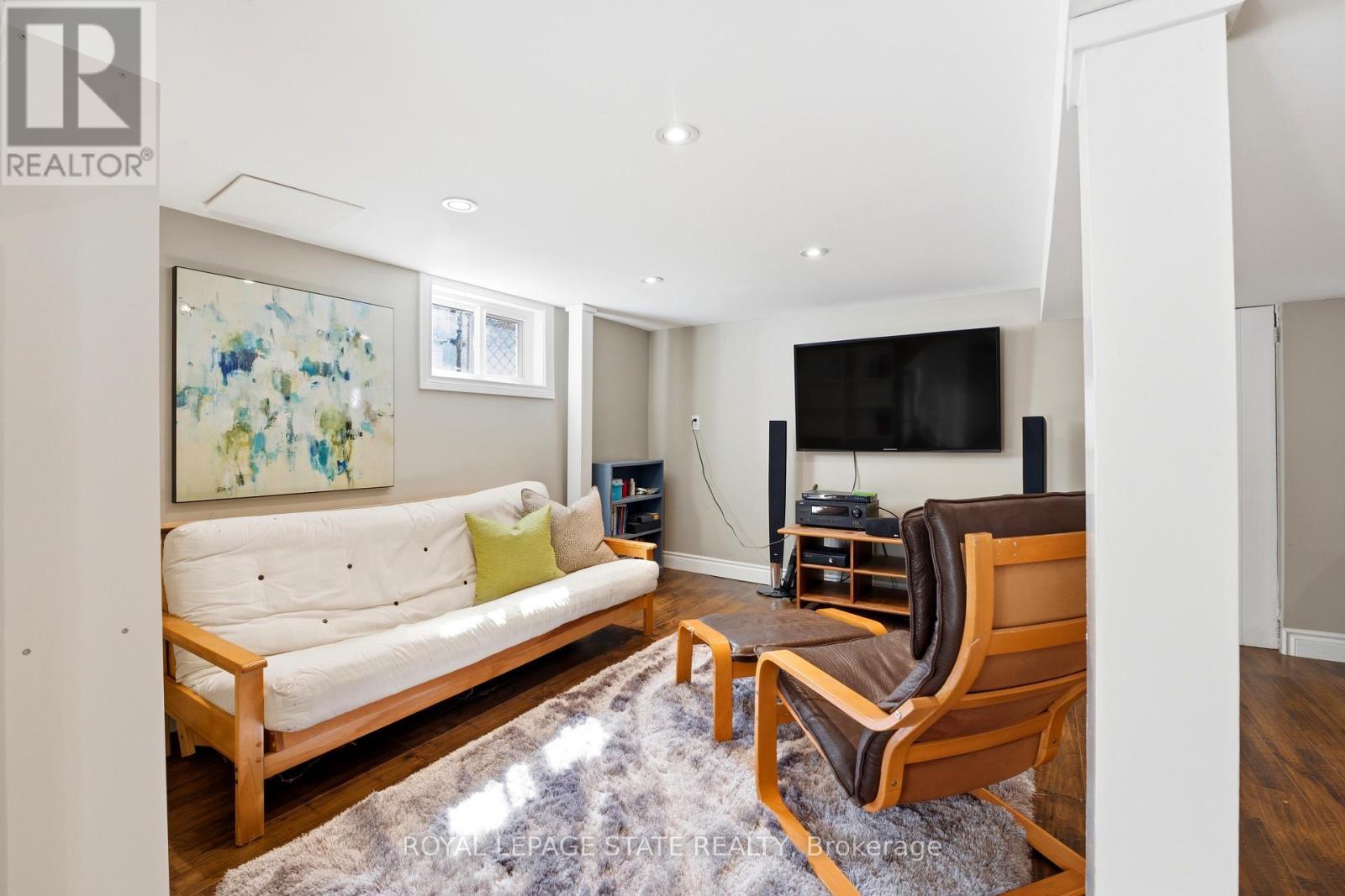 26 Isabel Avenue, Hamilton, Ontario  L8H 1A9 - Photo 29 - X12975572