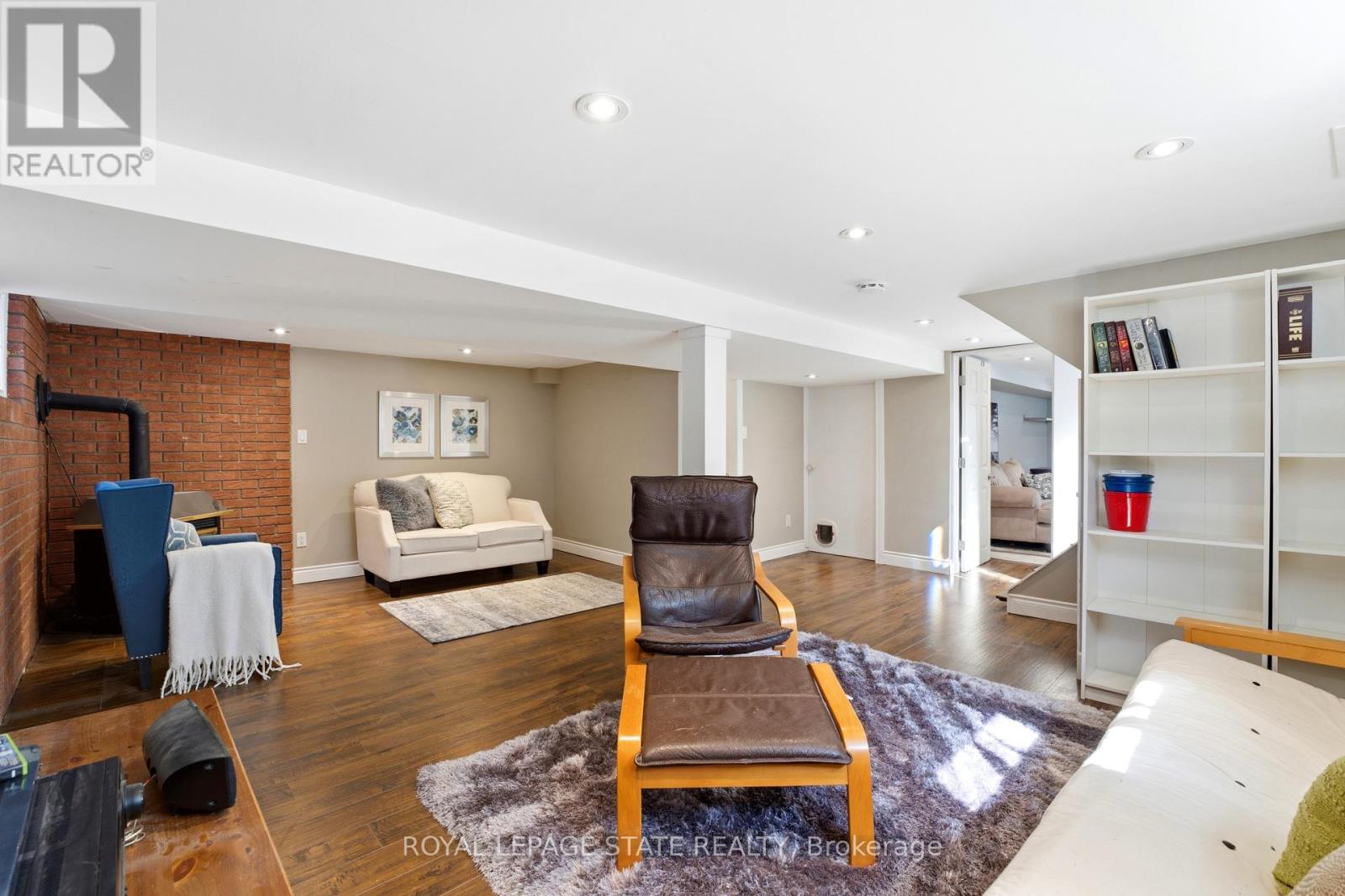 26 Isabel Avenue, Hamilton, Ontario  L8H 1A9 - Photo 30 - X12975572