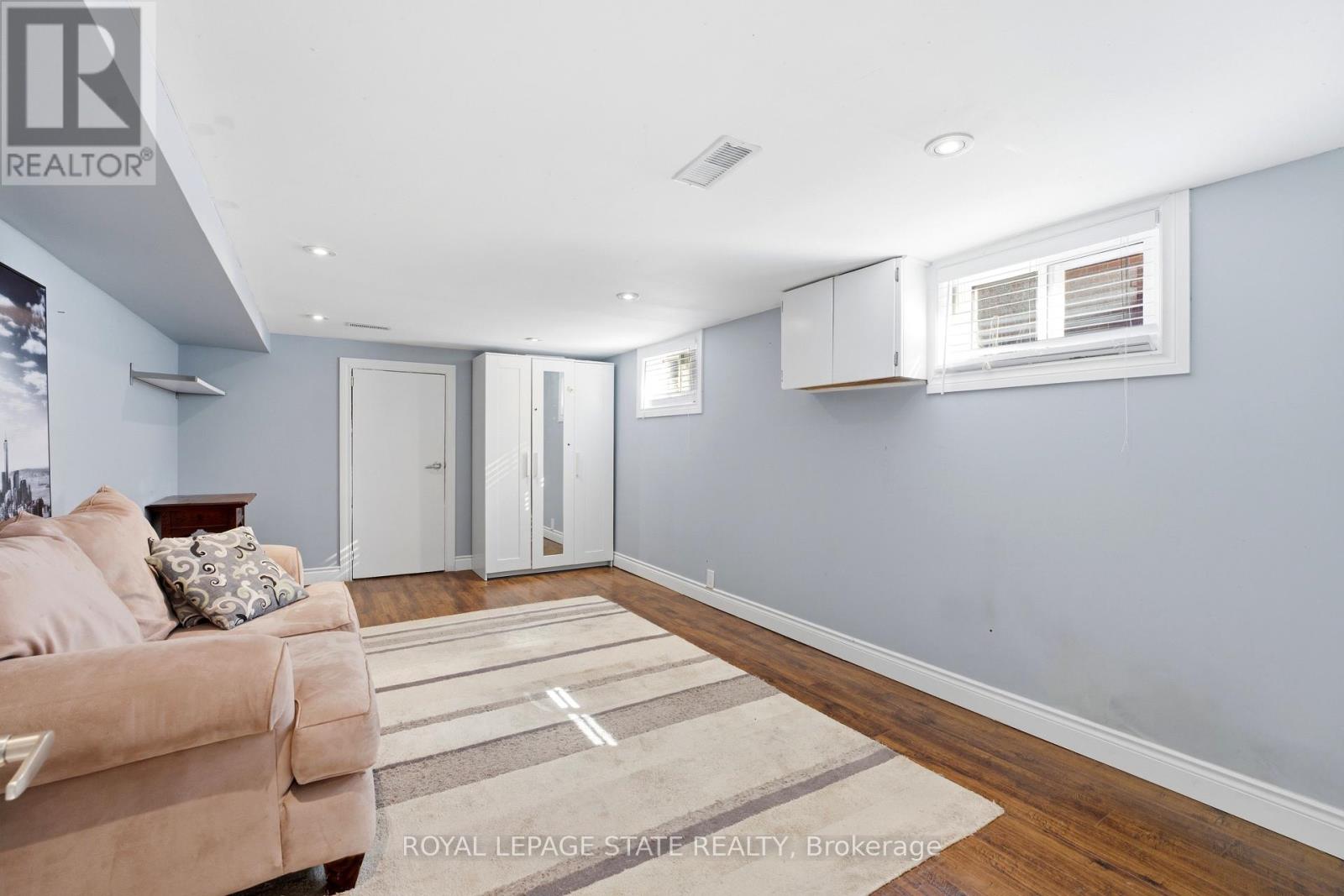 26 Isabel Avenue, Hamilton, Ontario  L8H 1A9 - Photo 31 - X12975572