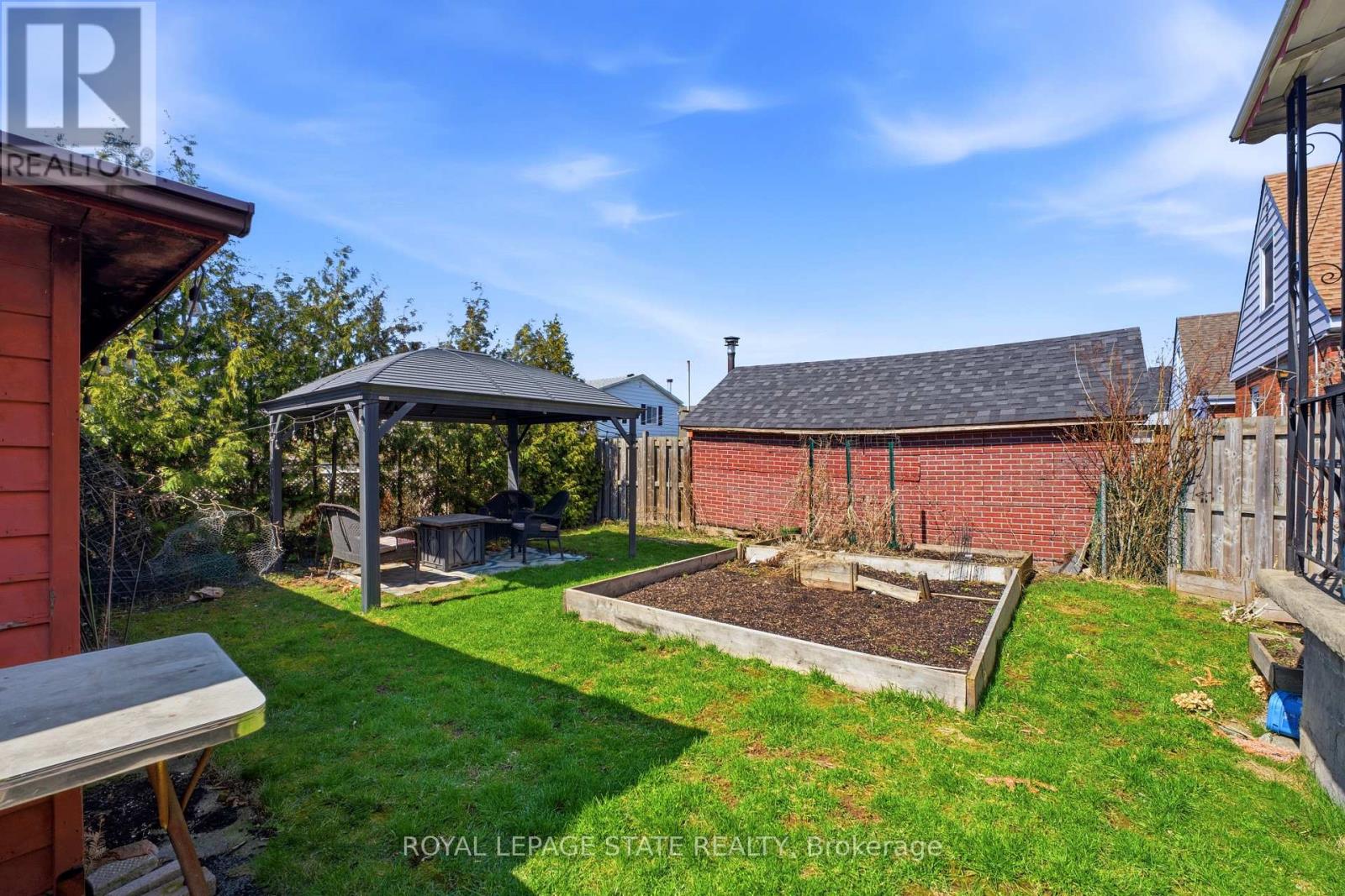 26 Isabel Avenue, Hamilton, Ontario  L8H 1A9 - Photo 33 - X12975572