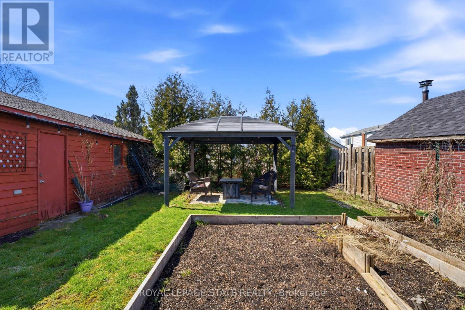 26 Isabel Avenue, Hamilton, Ontario  L8H 1A9 - Photo 34 - X12975572