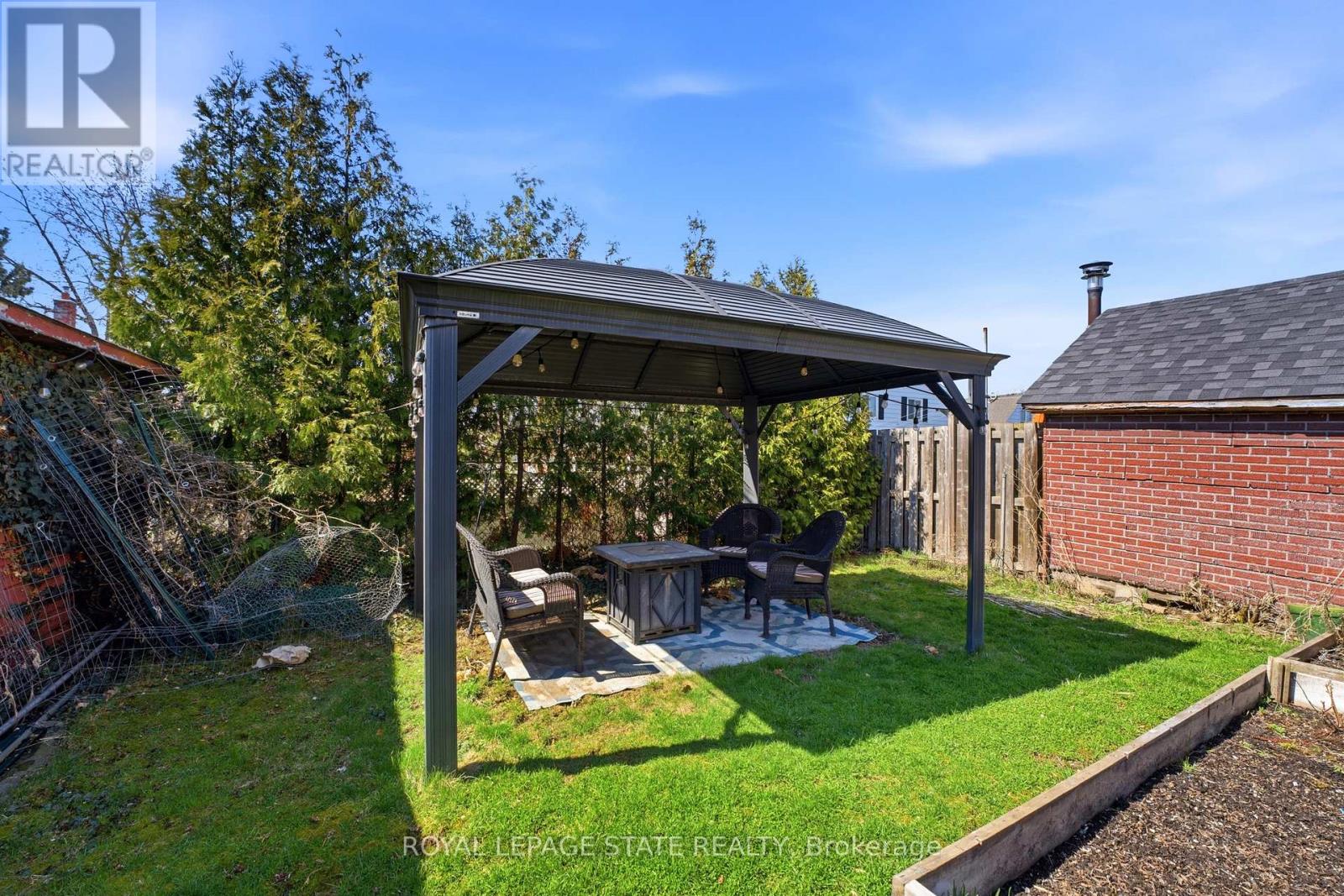 26 Isabel Avenue, Hamilton, Ontario  L8H 1A9 - Photo 35 - X12975572