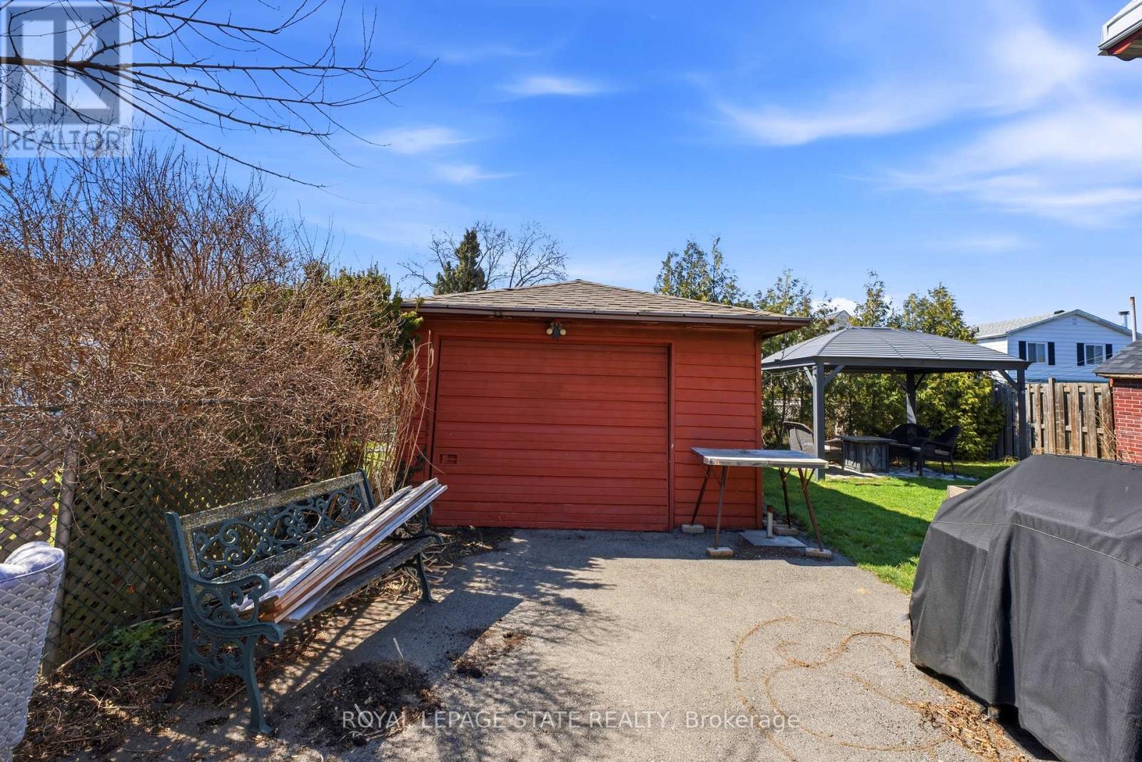 26 Isabel Avenue, Hamilton, Ontario  L8H 1A9 - Photo 37 - X12975572