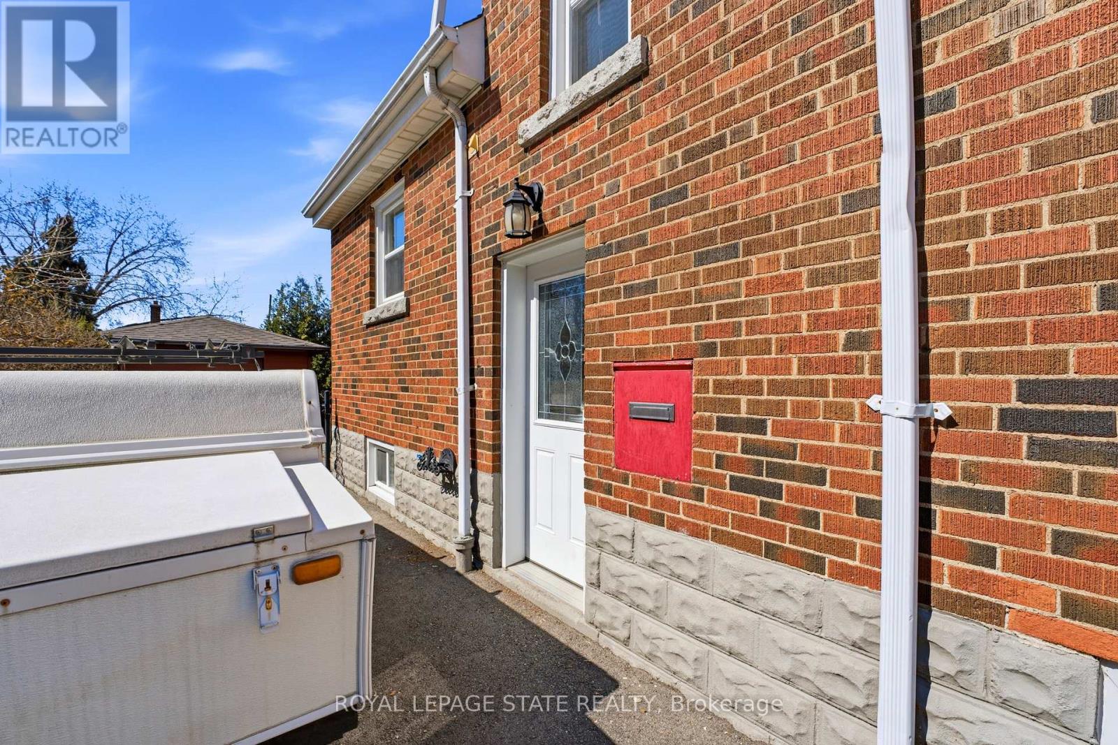 26 Isabel Avenue, Hamilton, Ontario  L8H 1A9 - Photo 39 - X12975572