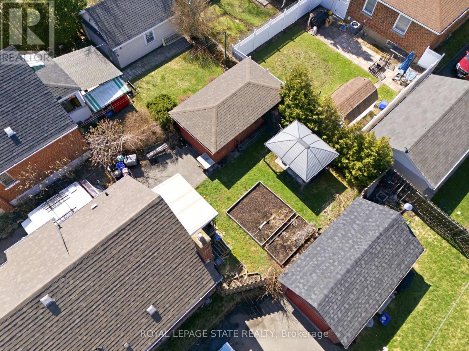 26 Isabel Avenue, Hamilton, Ontario  L8H 1A9 - Photo 41 - X12975572