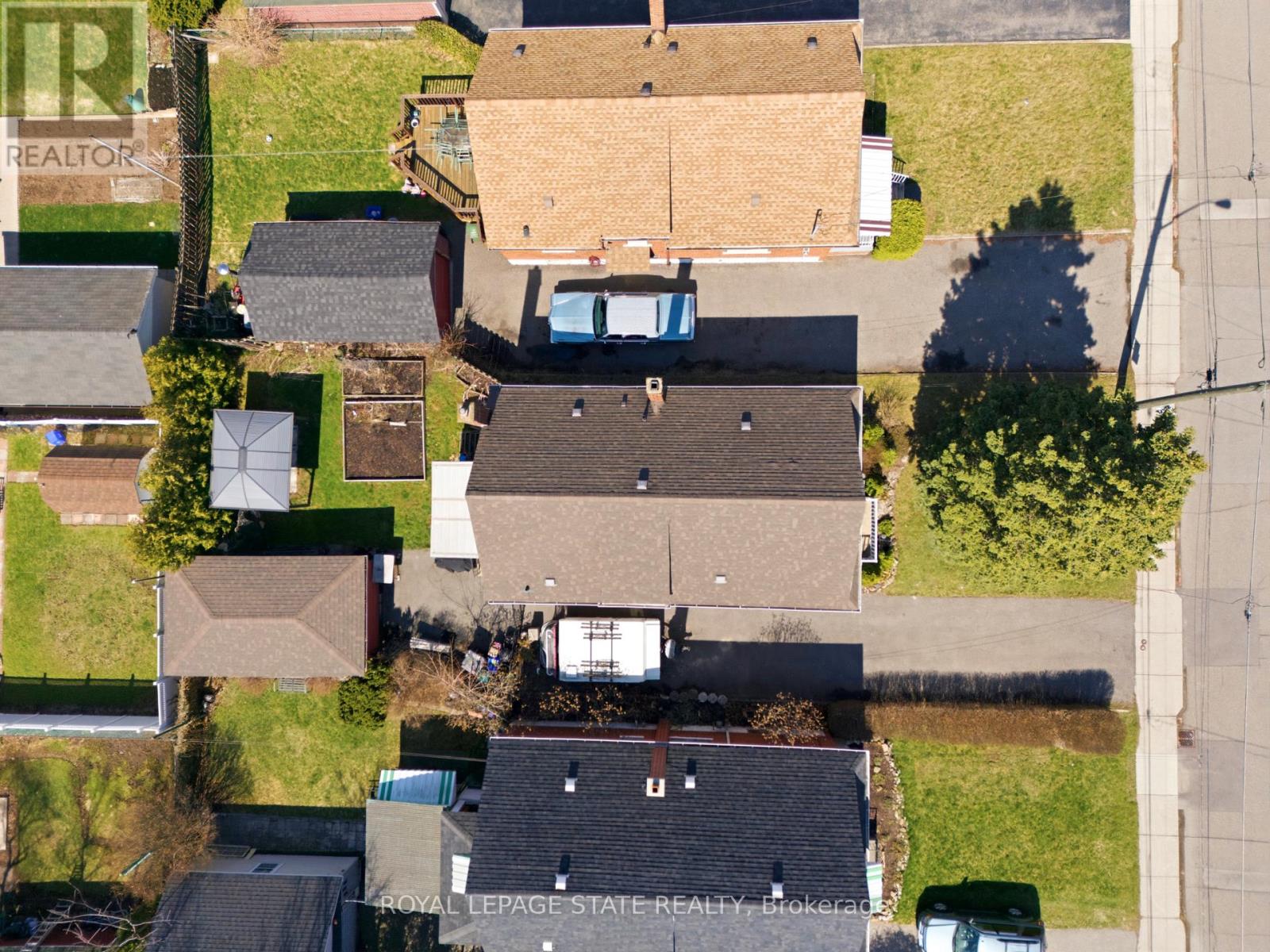 26 Isabel Avenue, Hamilton, Ontario  L8H 1A9 - Photo 42 - X12975572