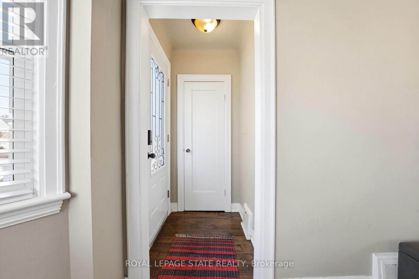 26 Isabel Avenue, Hamilton, Ontario  L8H 1A9 - Photo 5 - X12975572