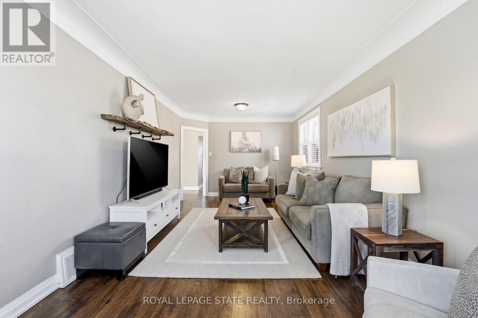 26 Isabel Avenue, Hamilton, Ontario  L8H 1A9 - Photo 6 - X12975572