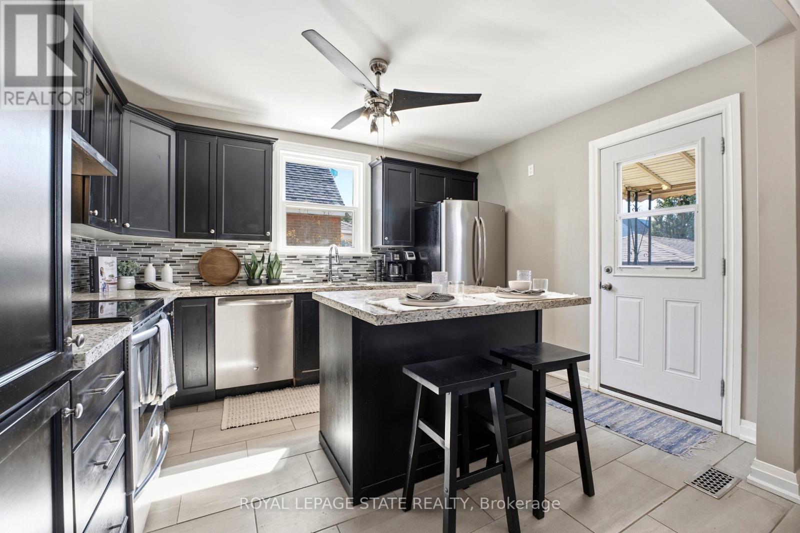 26 Isabel Avenue, Hamilton, Ontario  L8H 1A9 - Photo 9 - X12975572