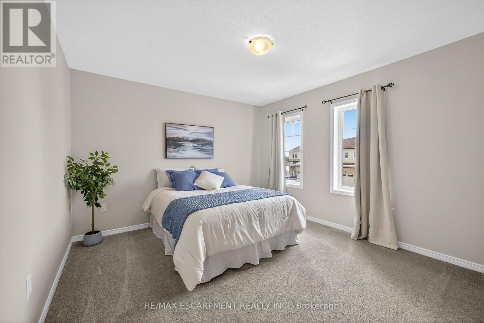 20 Armes Street, Hamilton, Ontario  L0R 1C0 - Photo 42 - X12975646