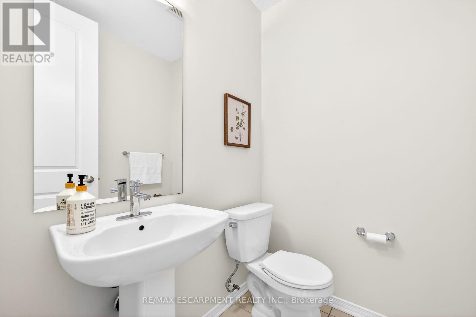 20 Armes Street, Hamilton, Ontario  L0R 1C0 - Photo 8 - X12975646