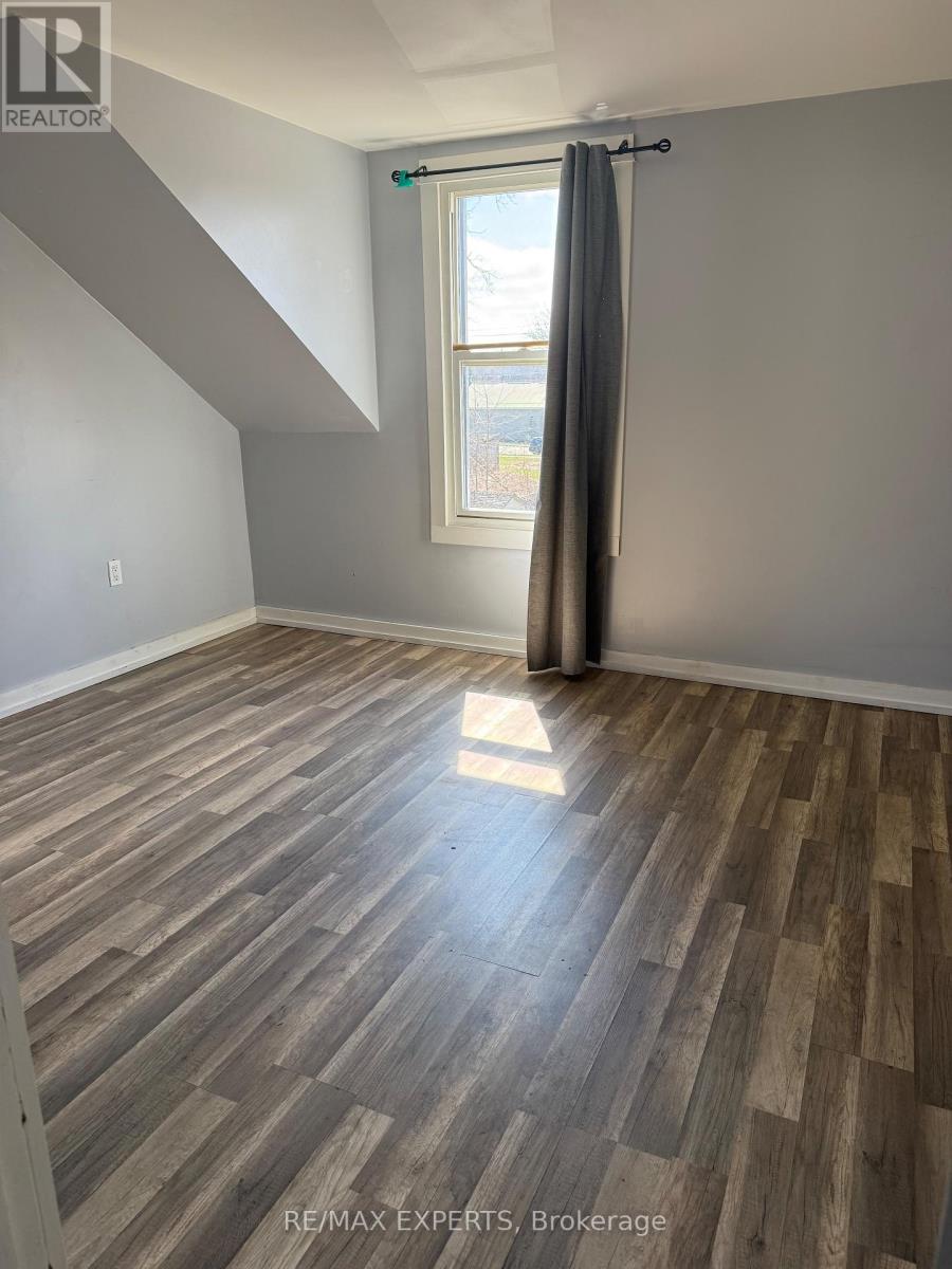 258 Dundas Street, Woodstock, Ontario  N4S 1B1 - Photo 10 - X12975718