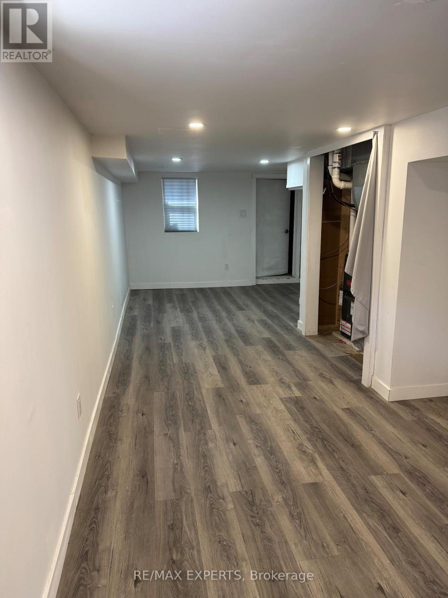 258 Dundas Street, Woodstock, Ontario  N4S 1B1 - Photo 11 - X12975718