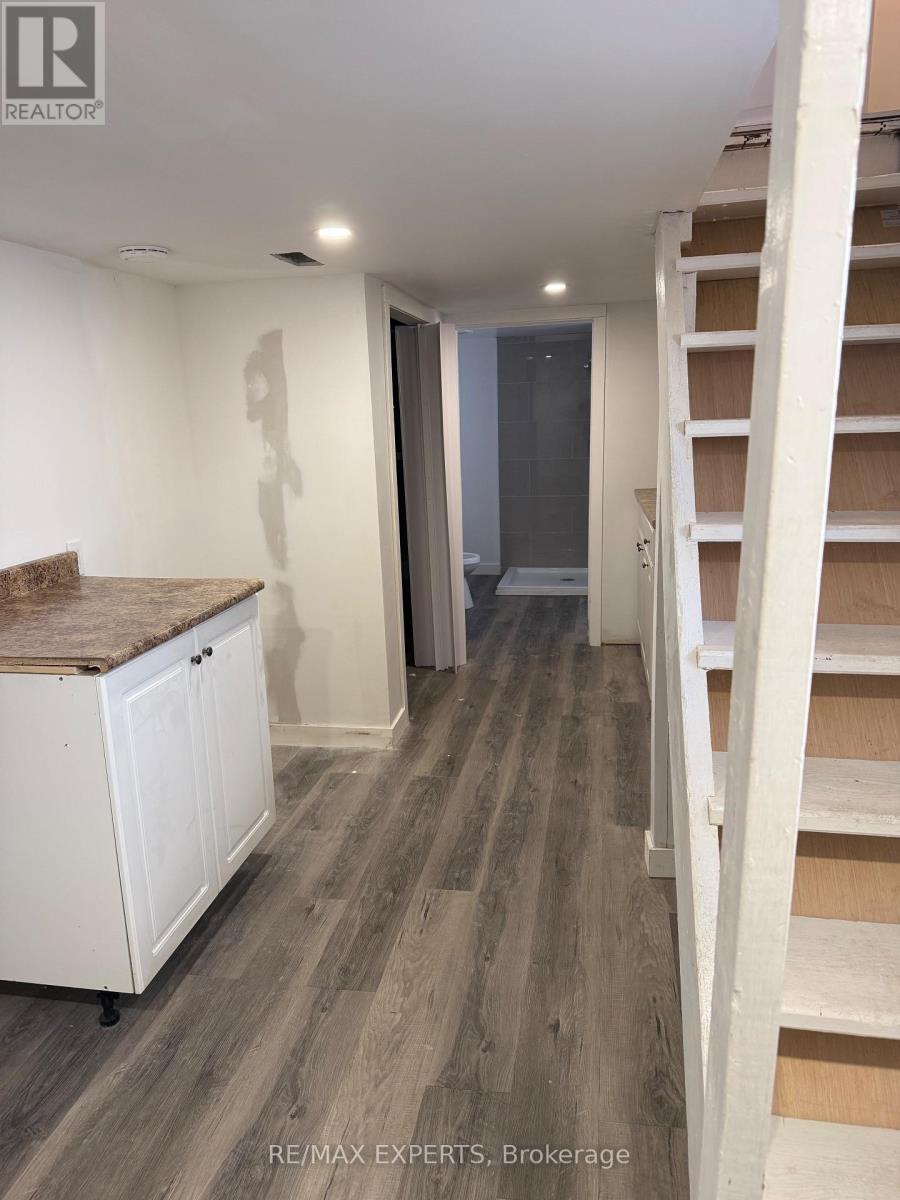 258 Dundas Street, Woodstock, Ontario  N4S 1B1 - Photo 12 - X12975718