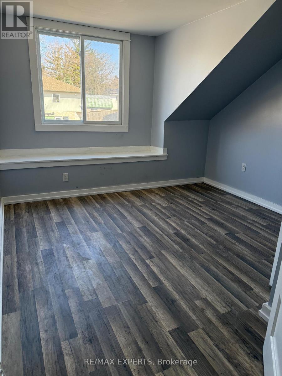 258 Dundas Street, Woodstock, Ontario  N4S 1B1 - Photo 9 - X12975718