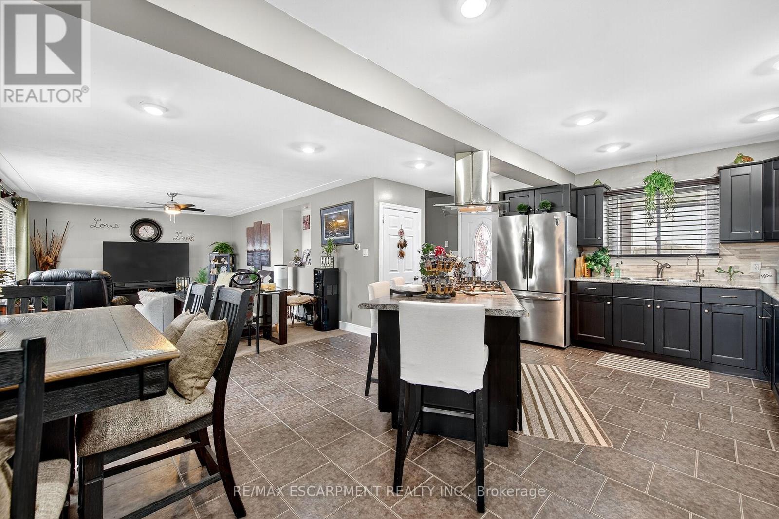 1597 Trinity Church Road, Hamilton, Ontario  L0R 1P0 - Photo 11 - X12975756