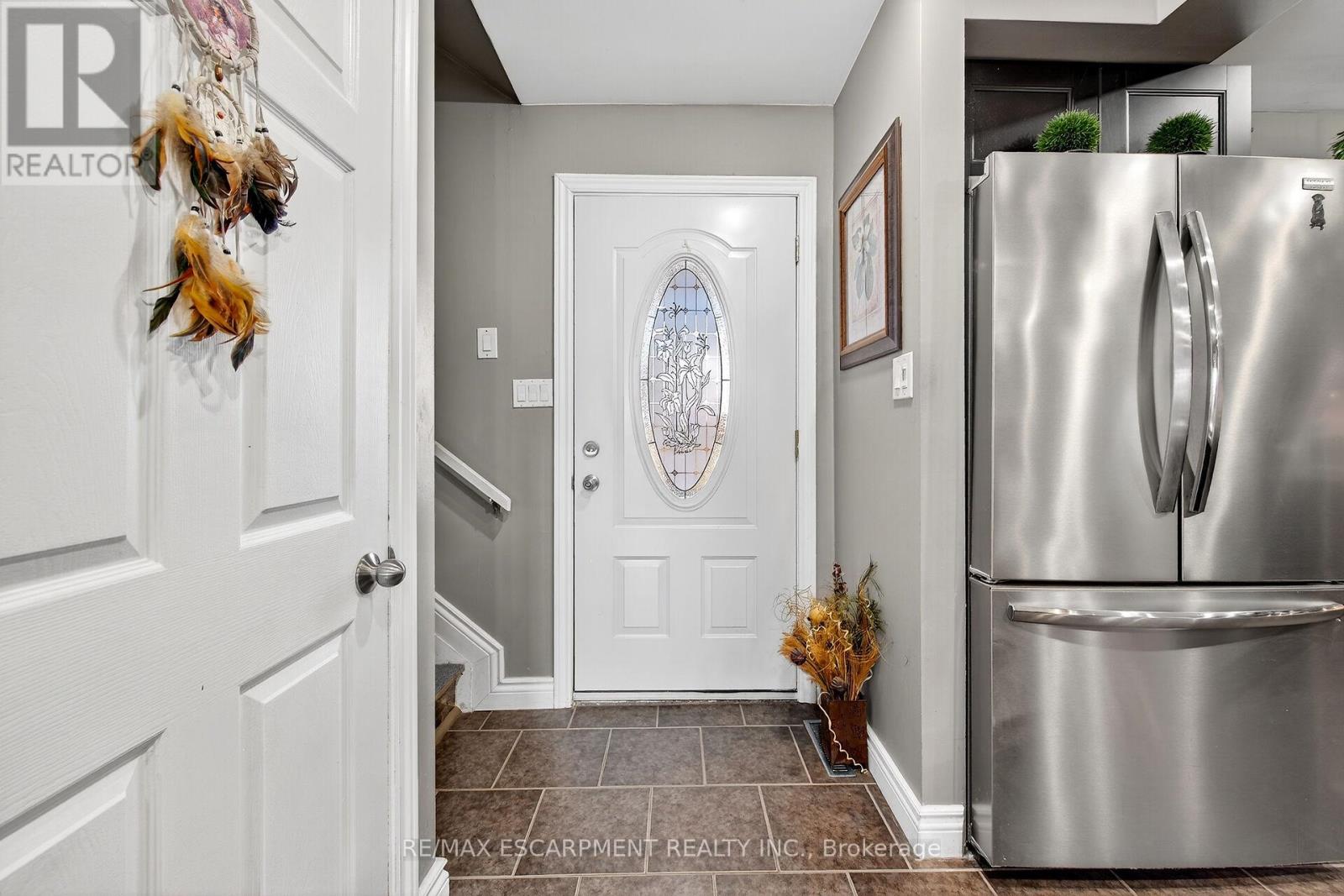 1597 Trinity Church Road, Hamilton, Ontario  L0R 1P0 - Photo 19 - X12975756