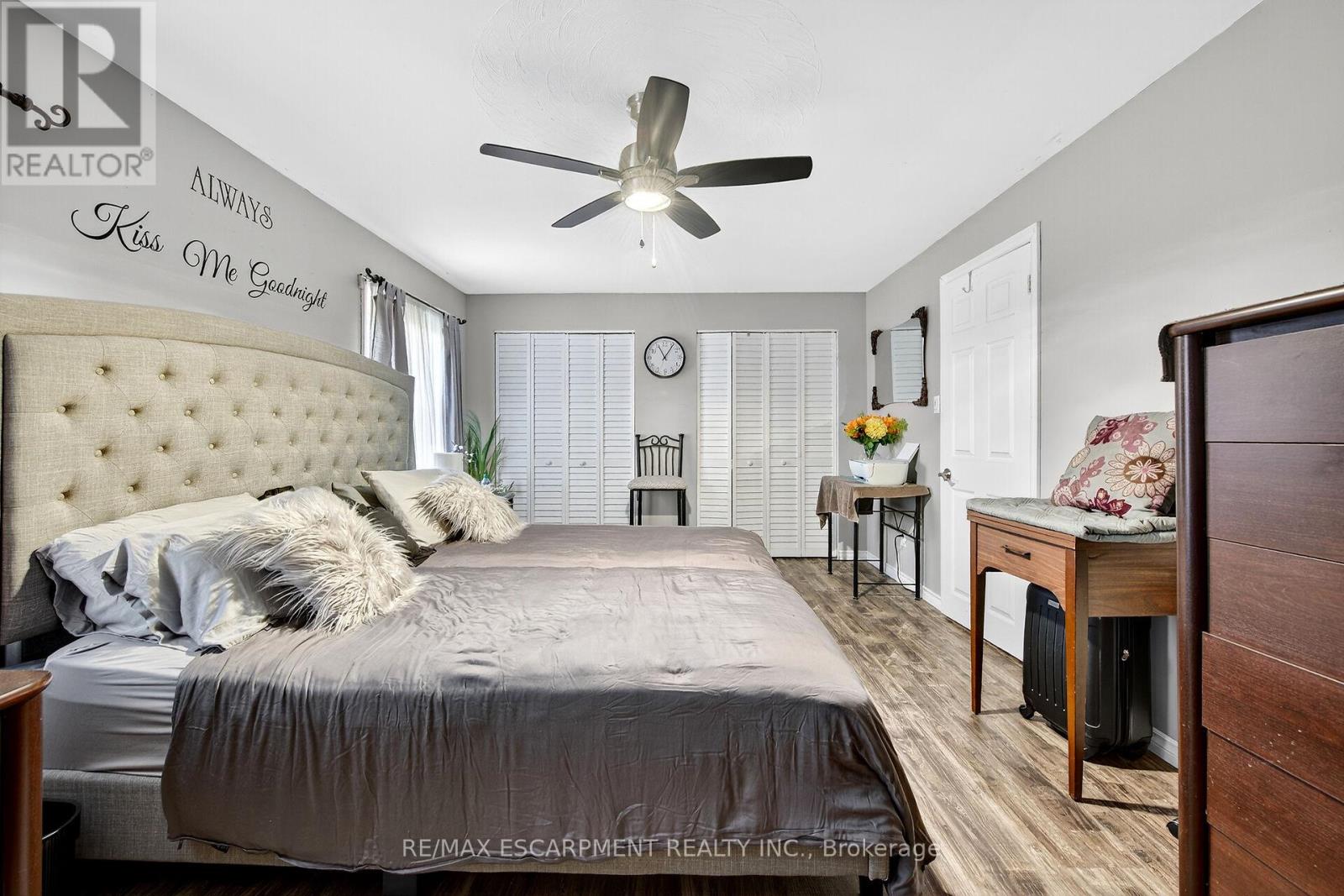 1597 Trinity Church Road, Hamilton, Ontario  L0R 1P0 - Photo 24 - X12975756