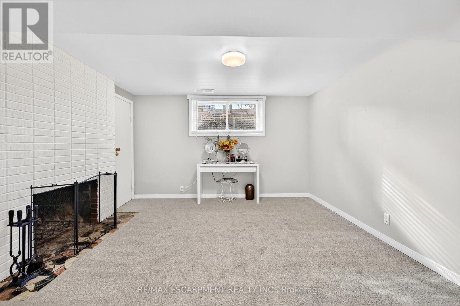 1597 Trinity Church Road, Hamilton, Ontario  L0R 1P0 - Photo 27 - X12975756