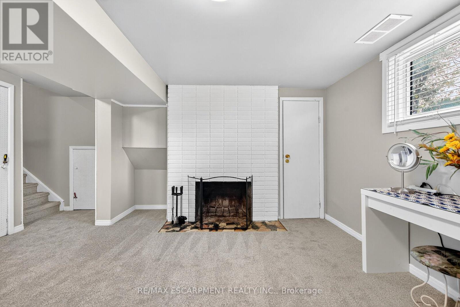 1597 Trinity Church Road, Hamilton, Ontario  L0R 1P0 - Photo 28 - X12975756