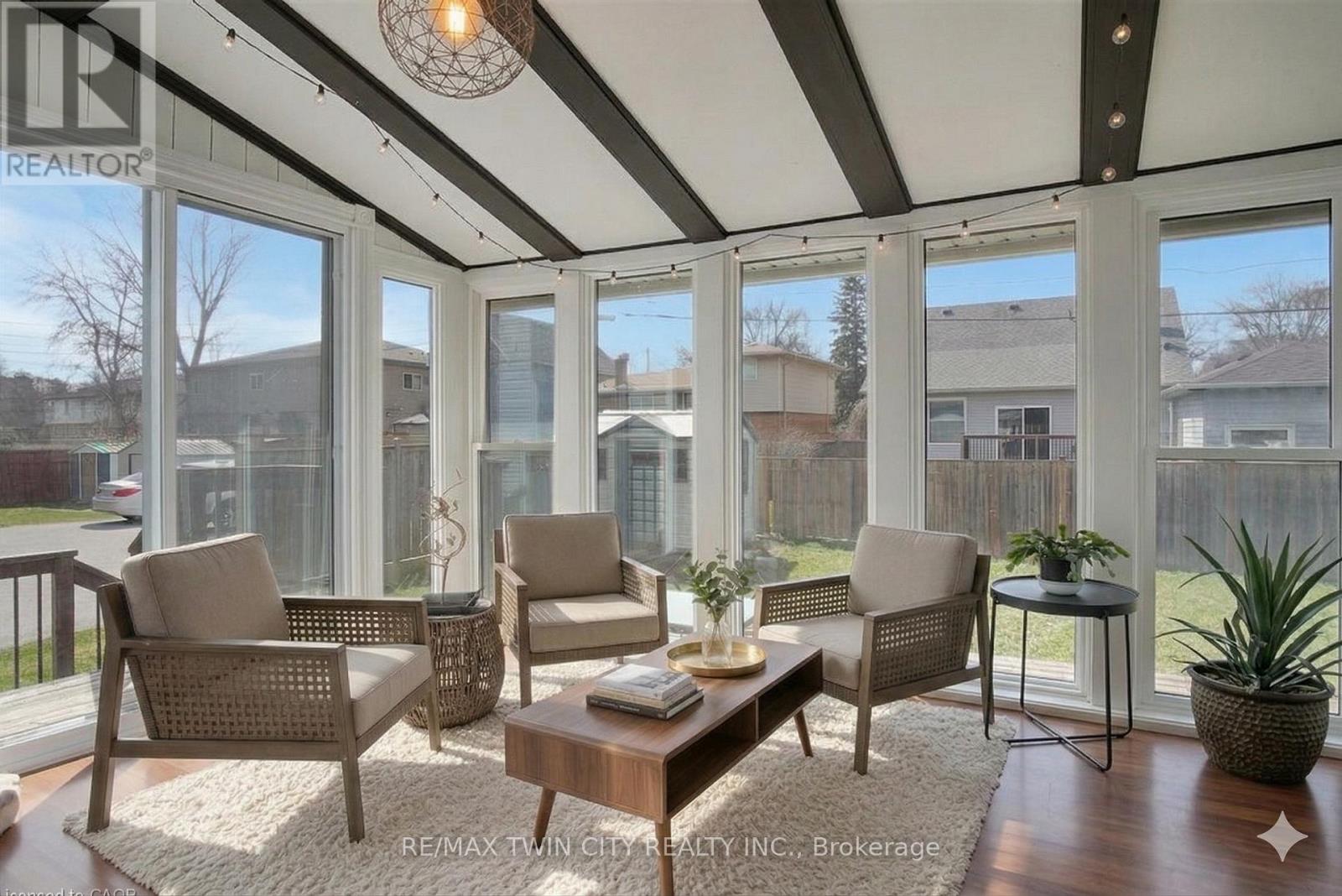 12 Murdoch Street, Cambridge, Ontario  N1R 4H4 - Photo 12 - X12975770