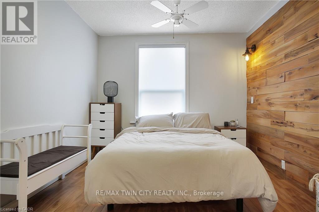 12 Murdoch Street, Cambridge, Ontario  N1R 4H4 - Photo 13 - X12975770