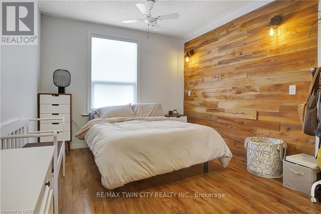 12 Murdoch Street, Cambridge, Ontario  N1R 4H4 - Photo 14 - X12975770