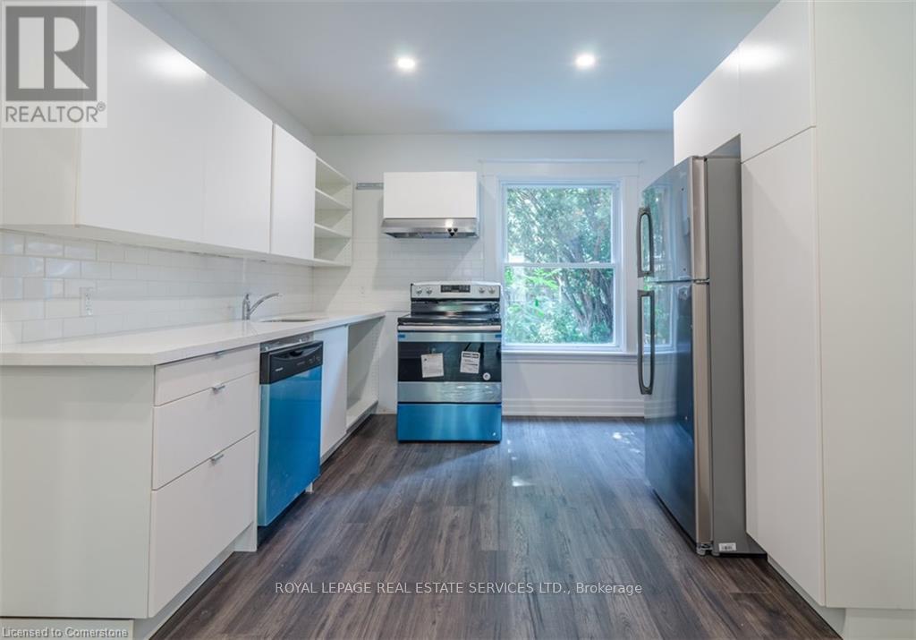 115 Spadina Avenue, Hamilton, Ontario  L8M 2X4 - Photo 10 - X12975786