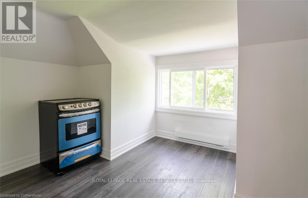 115 Spadina Avenue, Hamilton, Ontario  L8M 2X4 - Photo 25 - X12975786