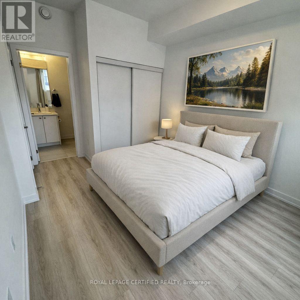 P16 - 25 Palace Street, Kitchener, Ontario  N2E 0L2 - Photo 9 - X12975800