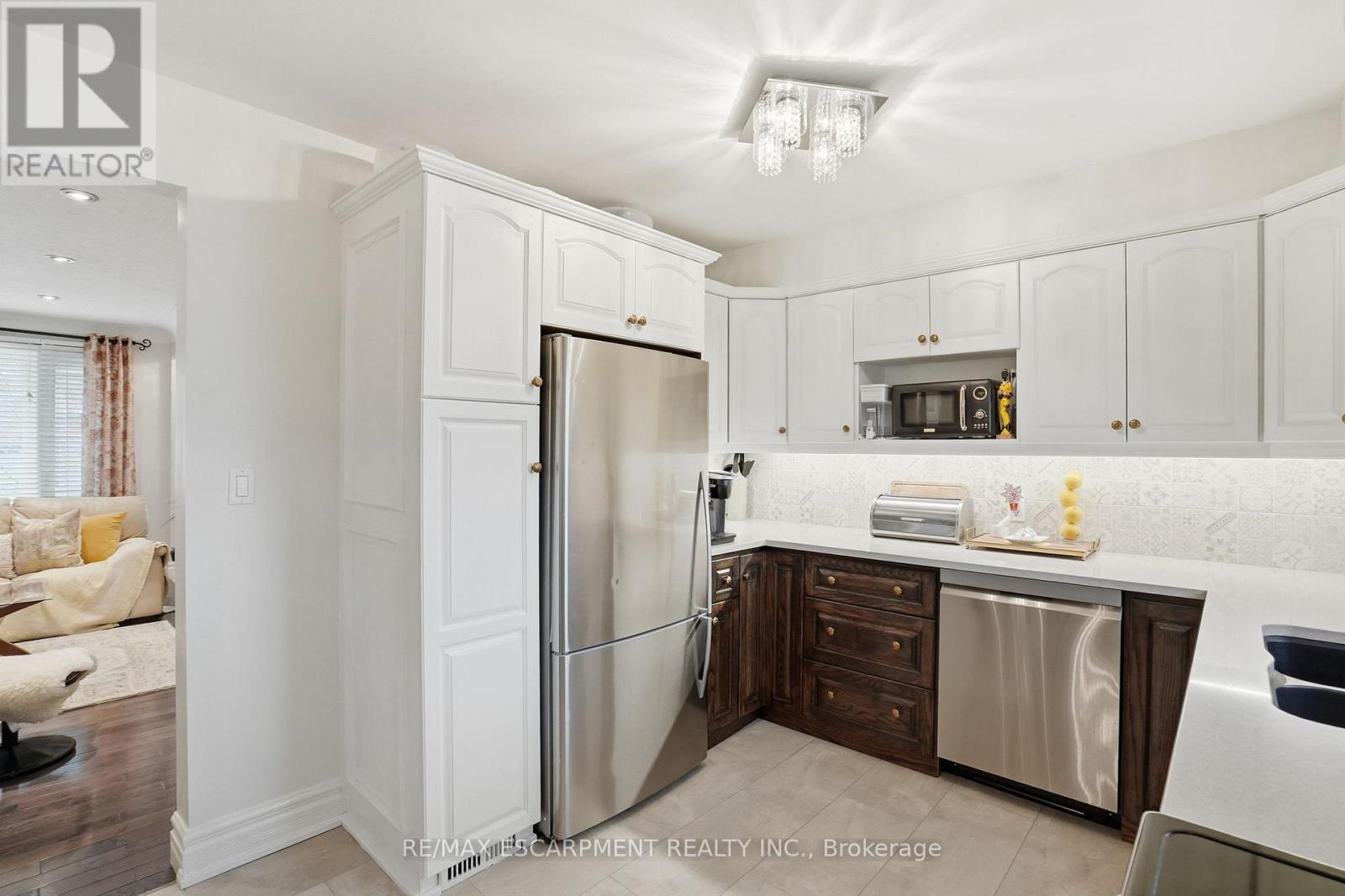 101 Organ Crescent, Hamilton (Huntington), Ontario  L8T 1Y8 - Photo 15 - X12975806