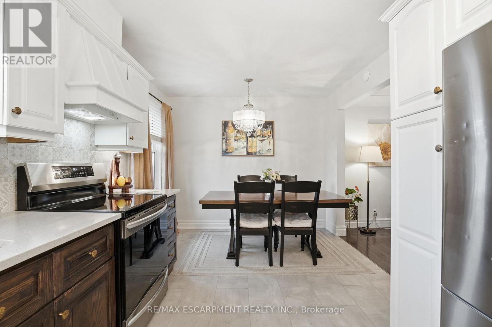 101 Organ Crescent, Hamilton (Huntington), Ontario  L8T 1Y8 - Photo 18 - X12975806