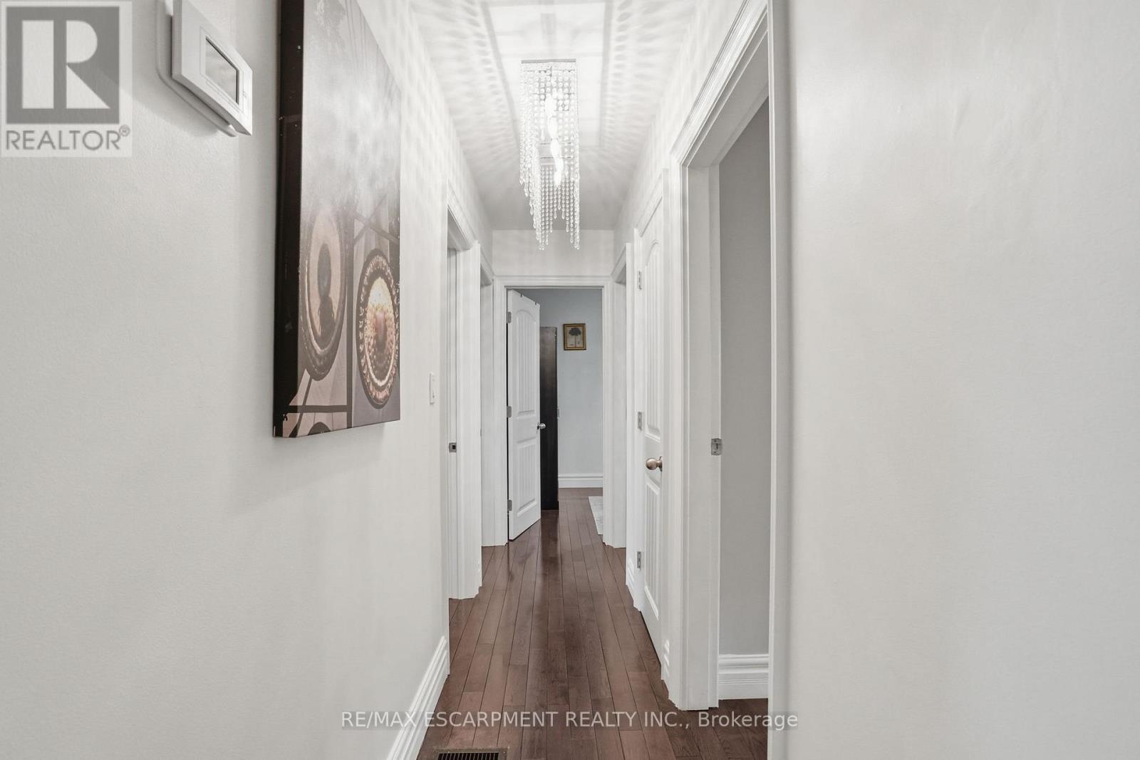 101 Organ Crescent, Hamilton (Huntington), Ontario  L8T 1Y8 - Photo 19 - X12975806