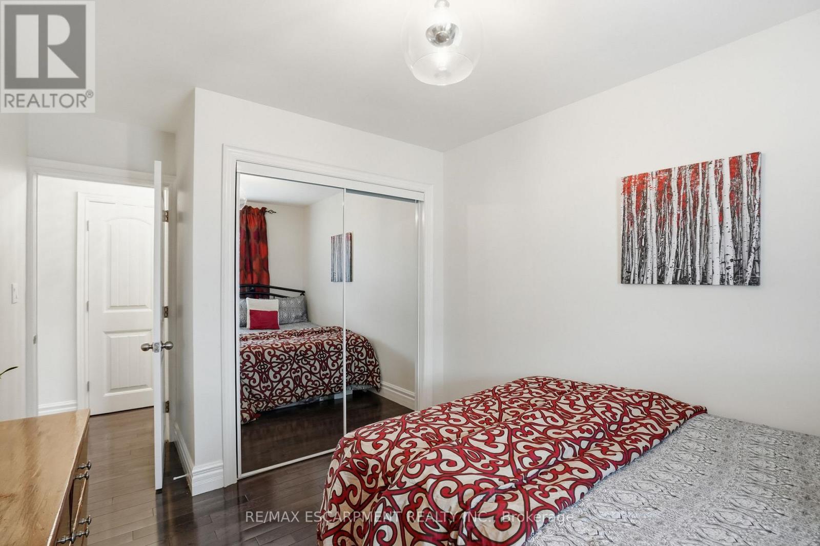 101 Organ Crescent, Hamilton (Huntington), Ontario  L8T 1Y8 - Photo 21 - X12975806