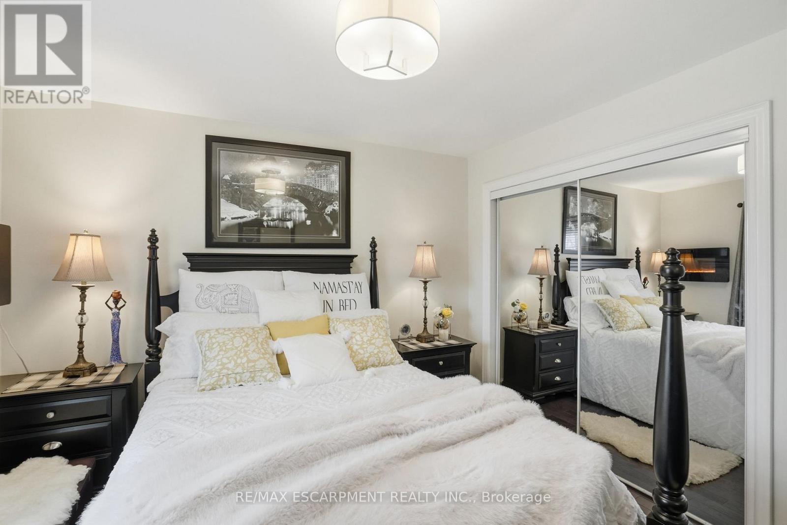 101 Organ Crescent, Hamilton (Huntington), Ontario  L8T 1Y8 - Photo 25 - X12975806