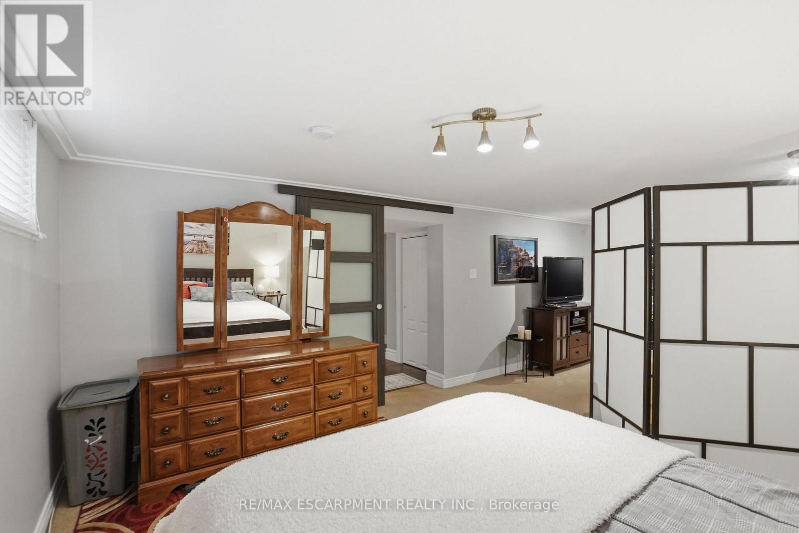 101 Organ Crescent, Hamilton (Huntington), Ontario  L8T 1Y8 - Photo 31 - X12975806