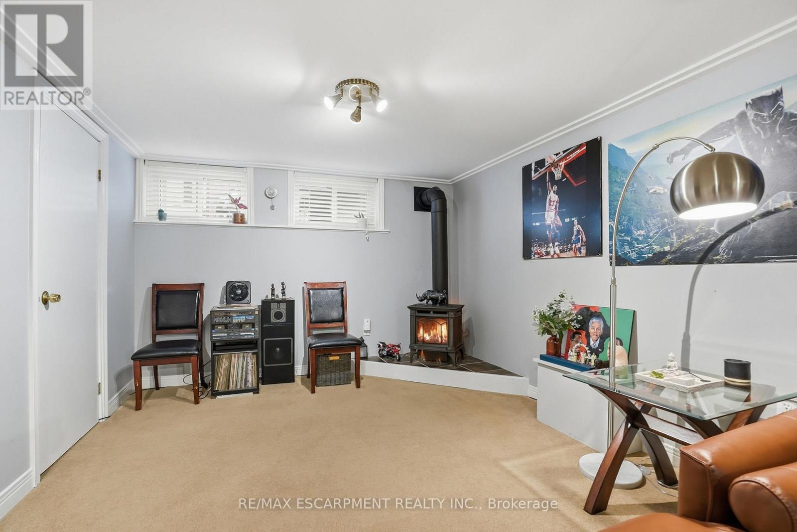 101 Organ Crescent, Hamilton (Huntington), Ontario  L8T 1Y8 - Photo 34 - X12975806